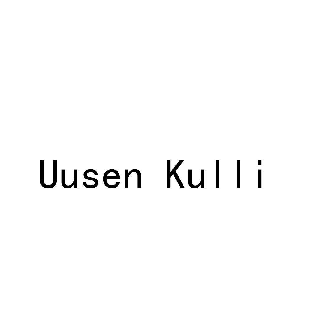 UUSEN KULLI