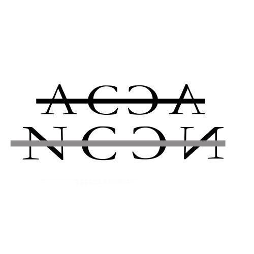 ACCA NCCN