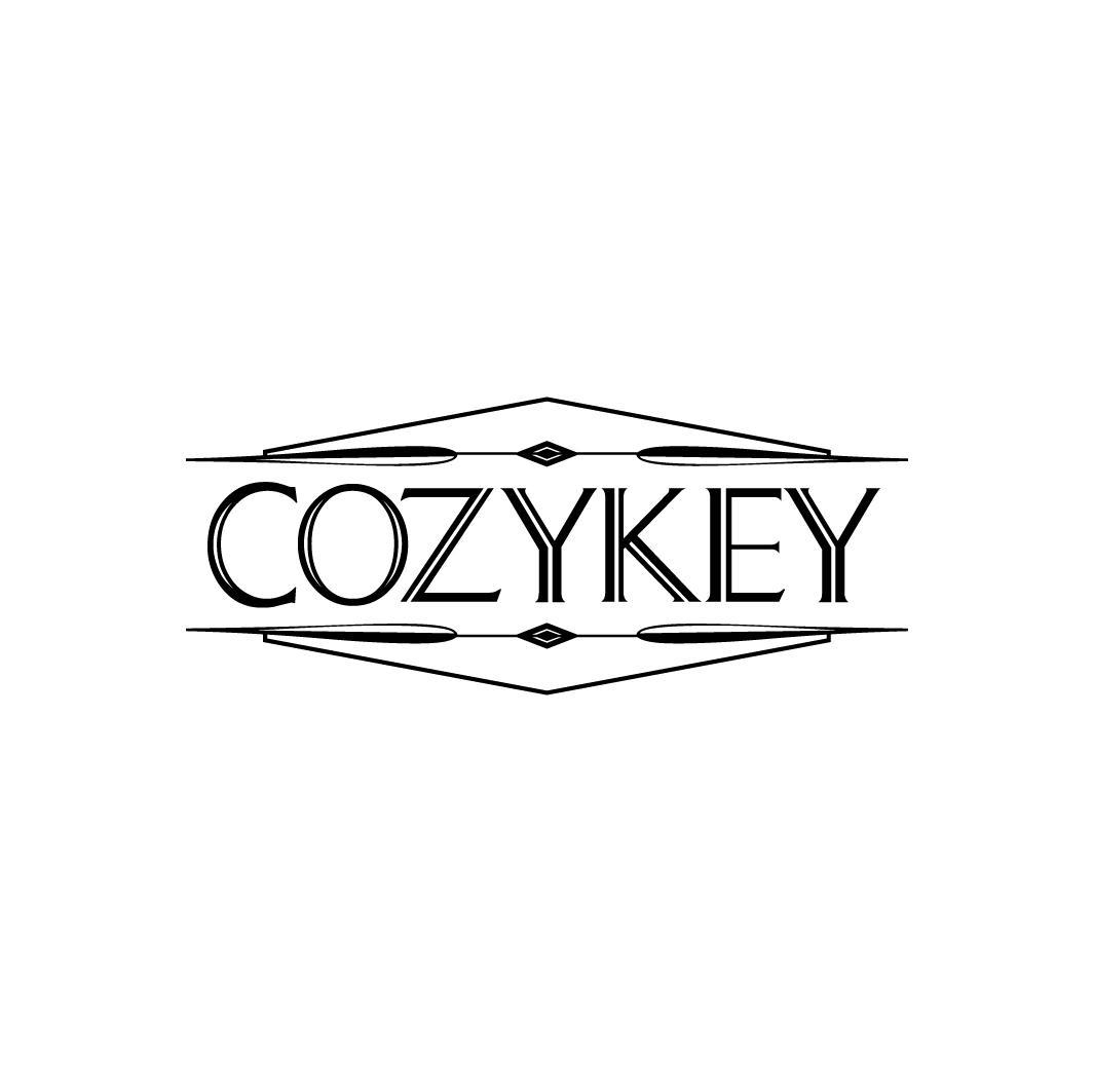 COZYKEY