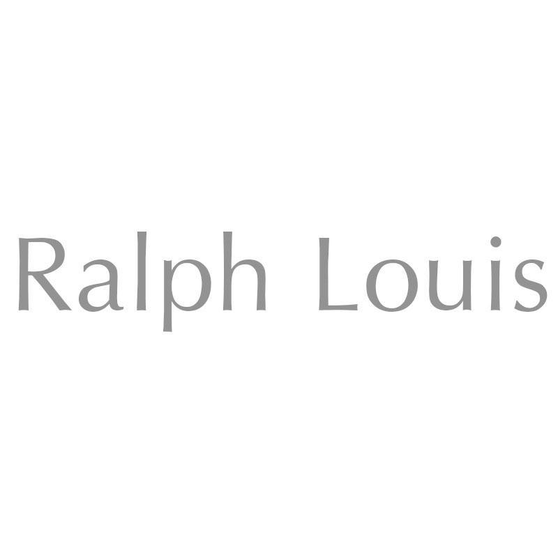 RALPH LOUIS