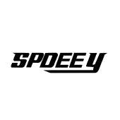 SPDEEY