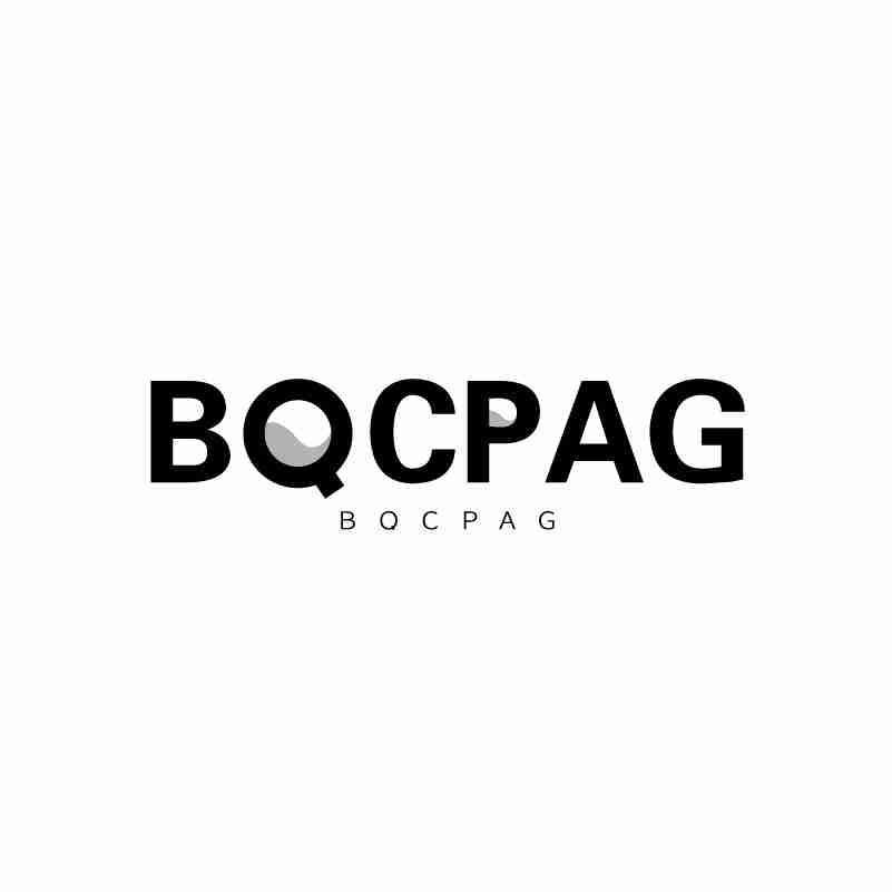 BQCPAG