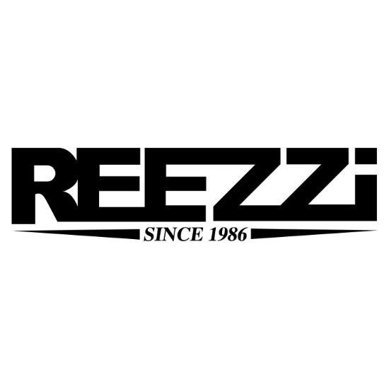 REEZZI SINCE 1986