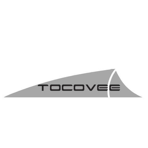 TOCOVEE