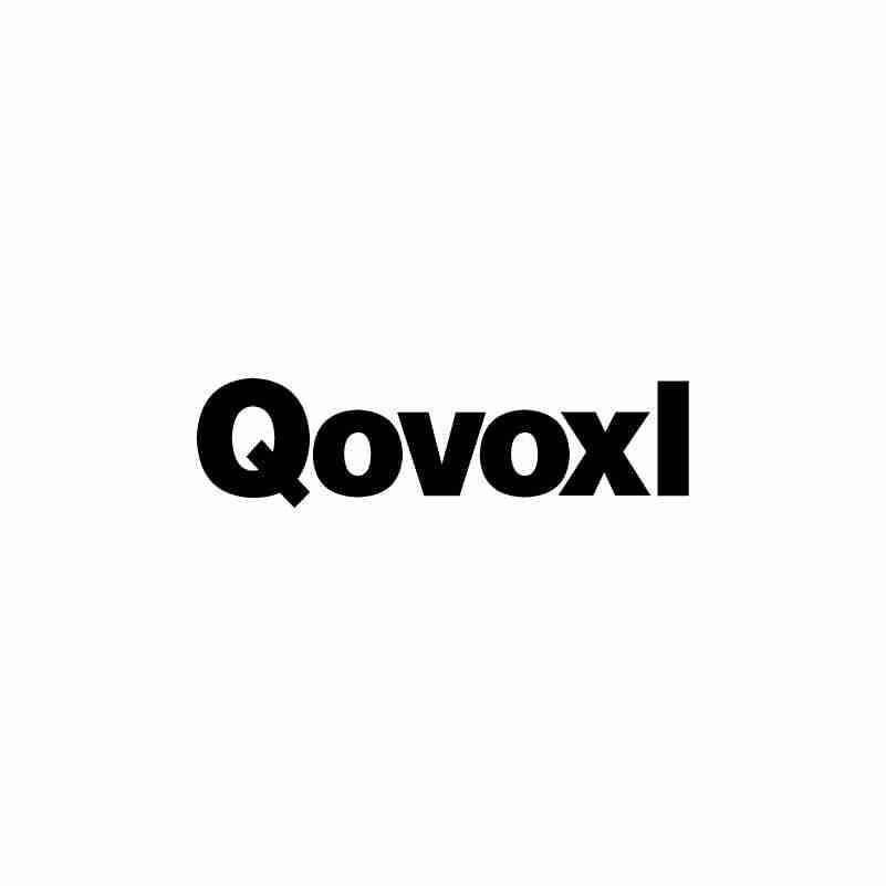 QOVOXL