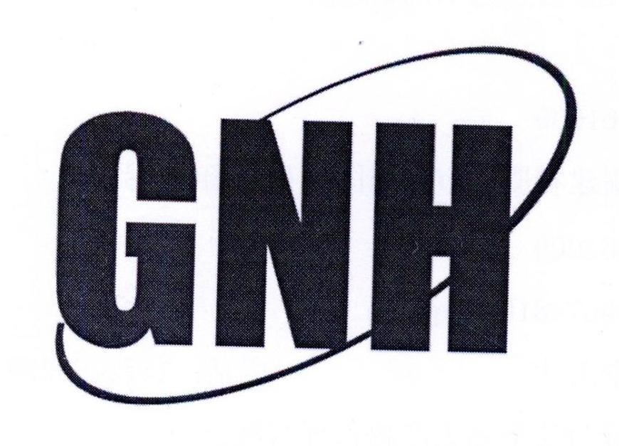 GNH