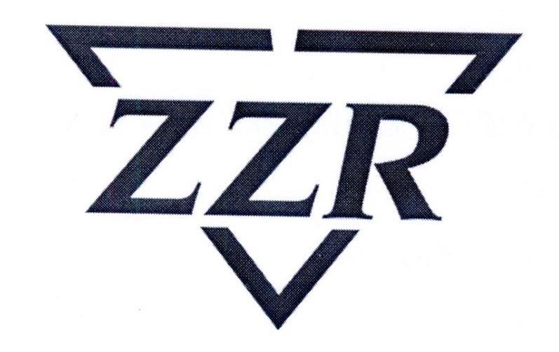 ZZR