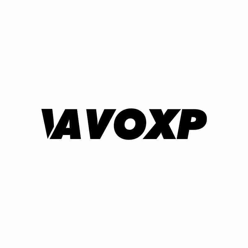 VAVOXP