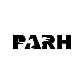 PARH