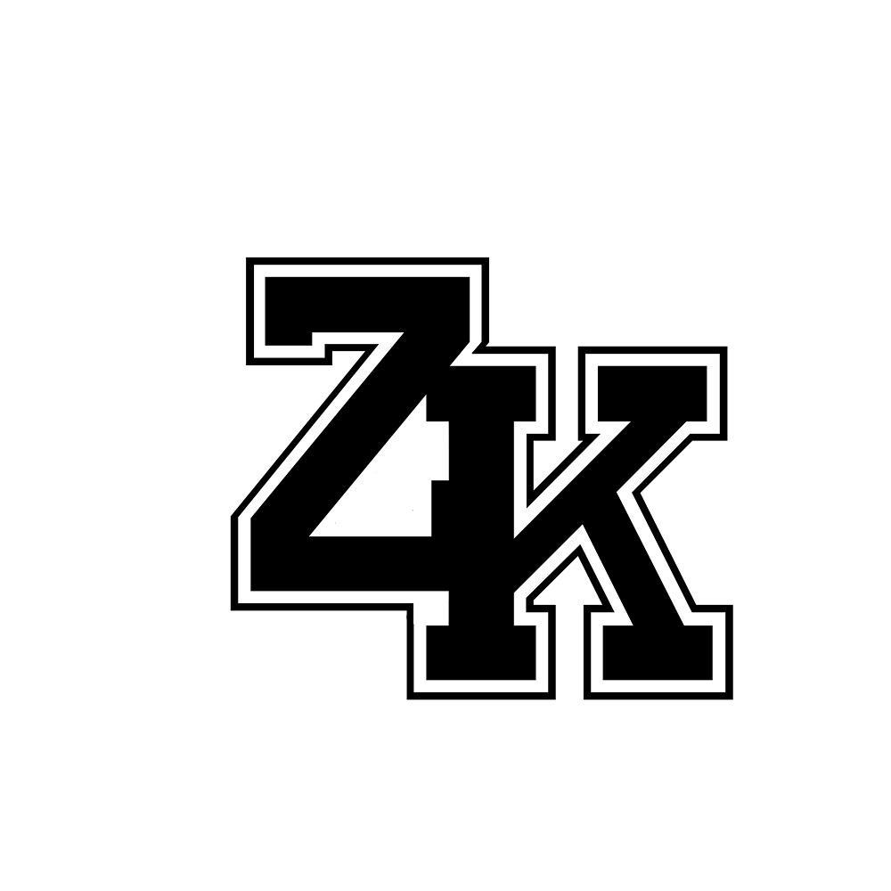 ZK