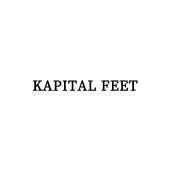 KAPITAL FEET