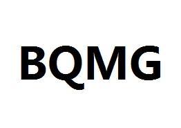 BQMG