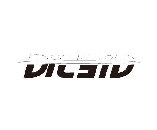 DICEID