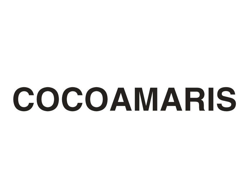 COCOAMARIS