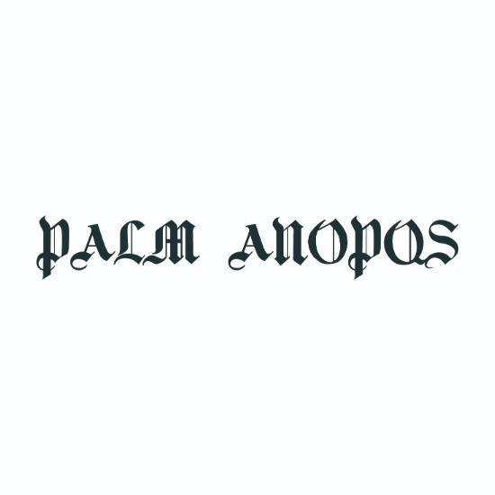 PALM ANOPQS