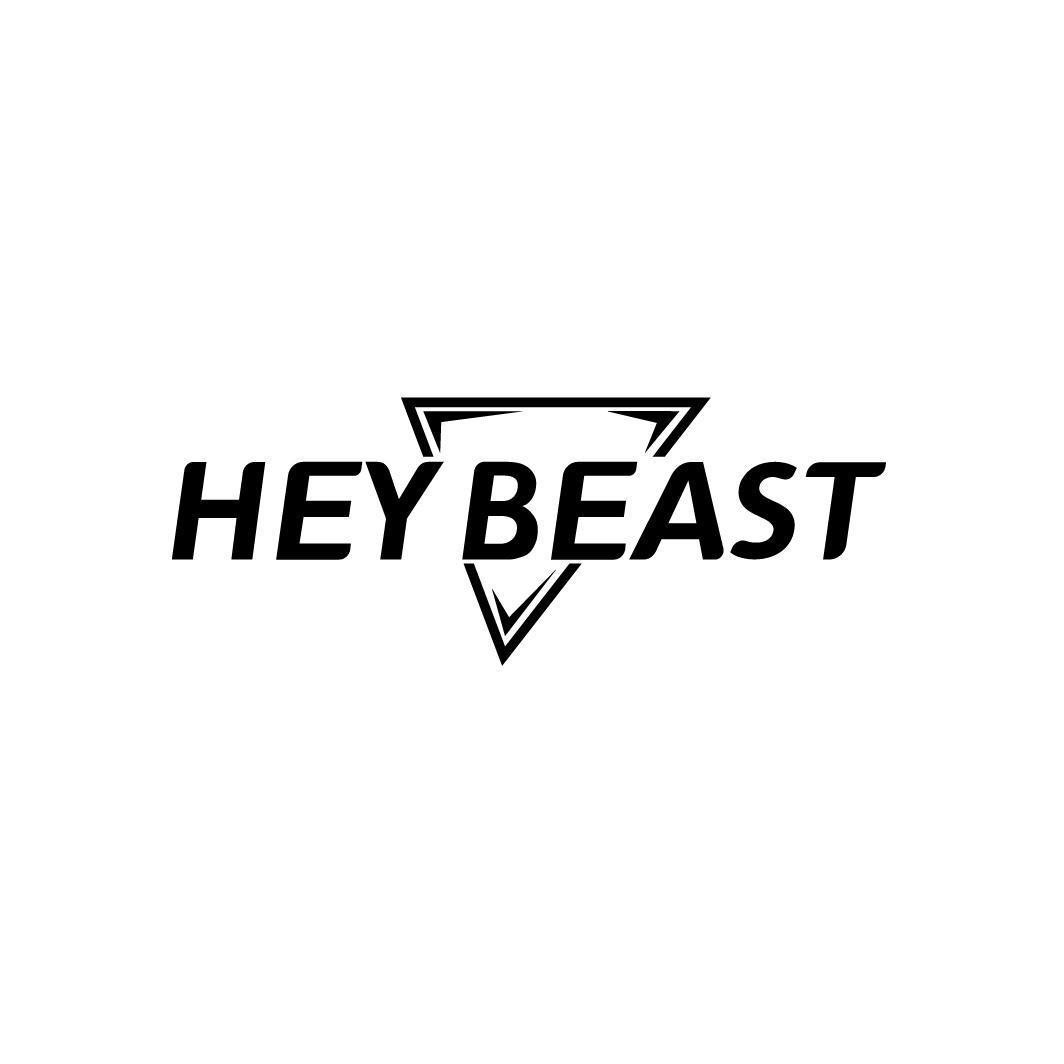 HEY BEAST