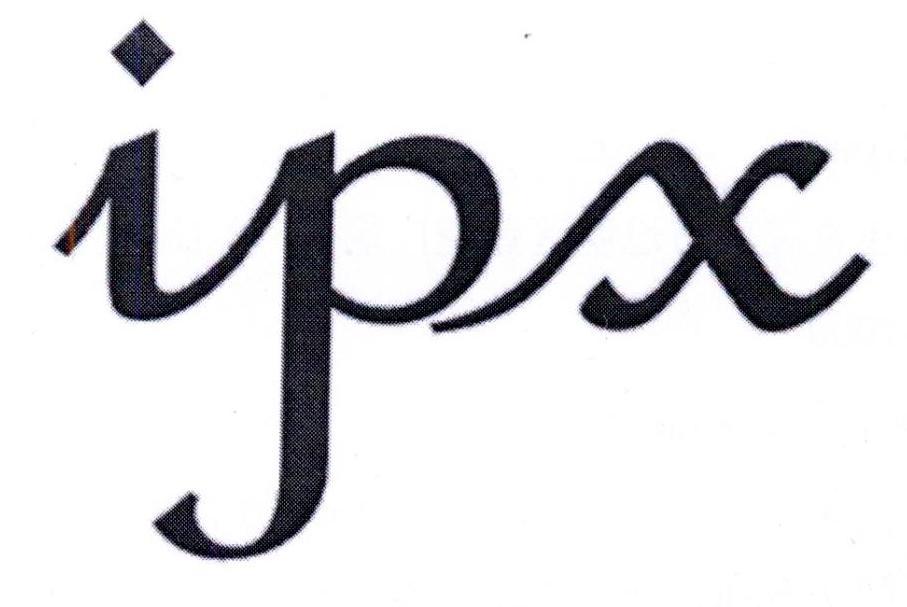 IPX