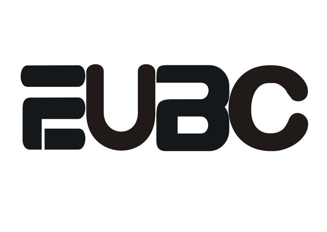 EUBC