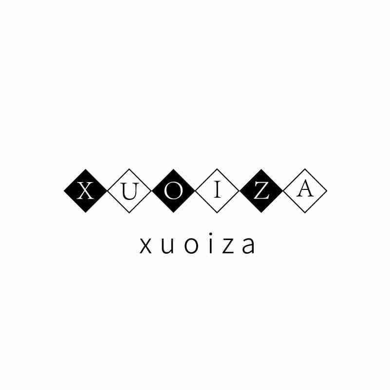 XUOIZA