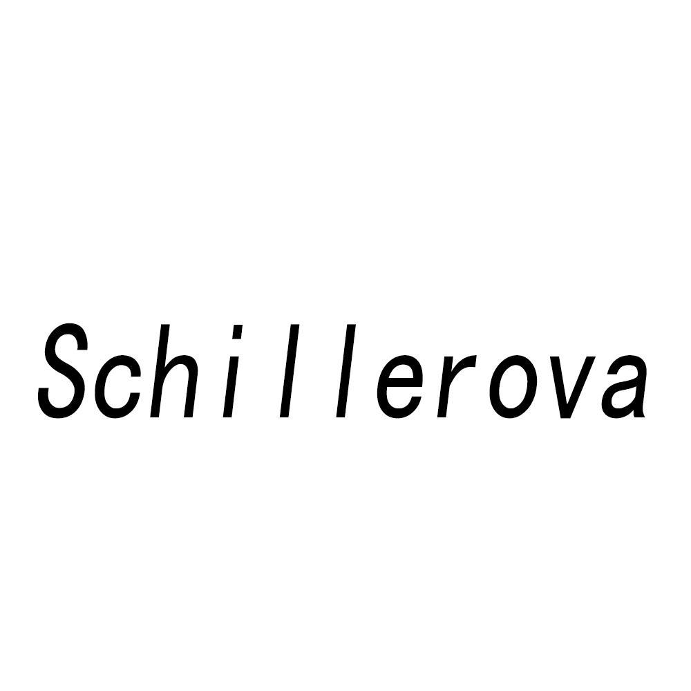 SCHILLEROVA