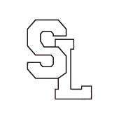 SL
