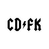 CD FK