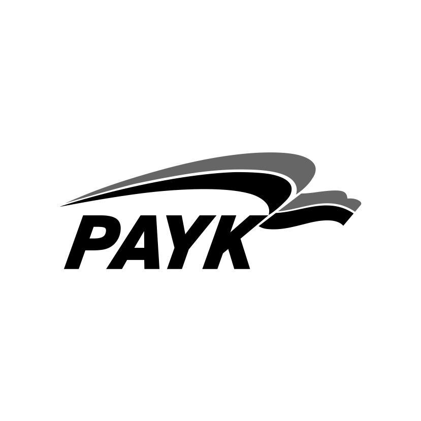 PAYK