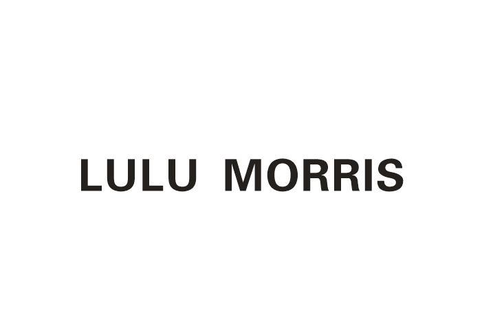 LULU MORRIS