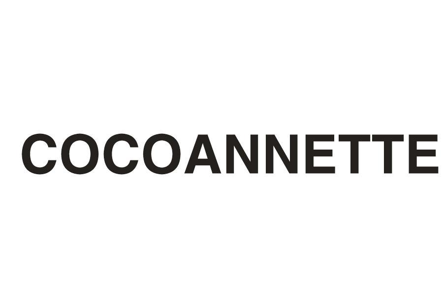 COCOANNETTE