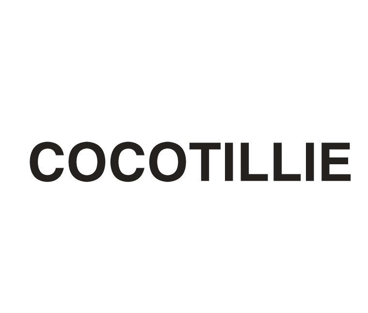 COCOTILLIE