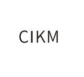 CIKM