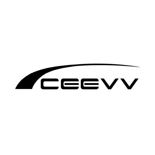 CEEVV