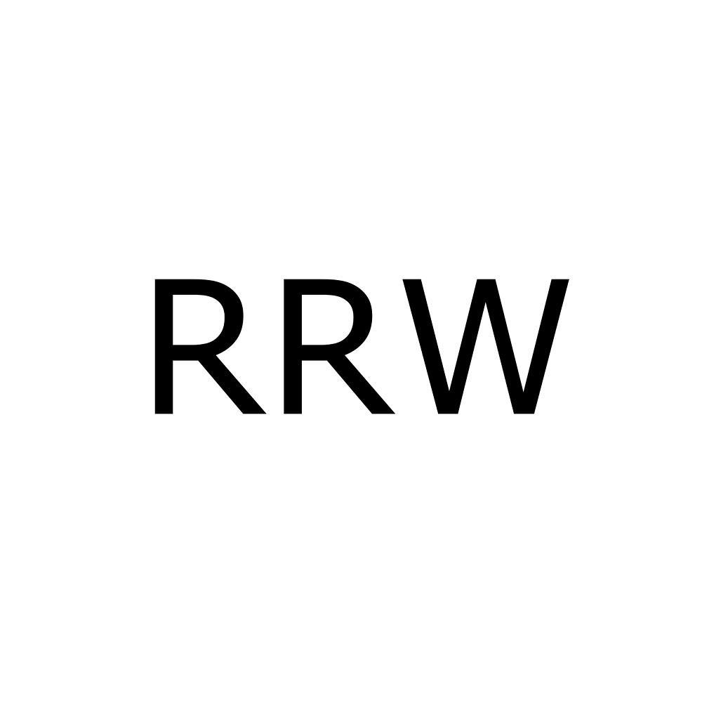 RRW