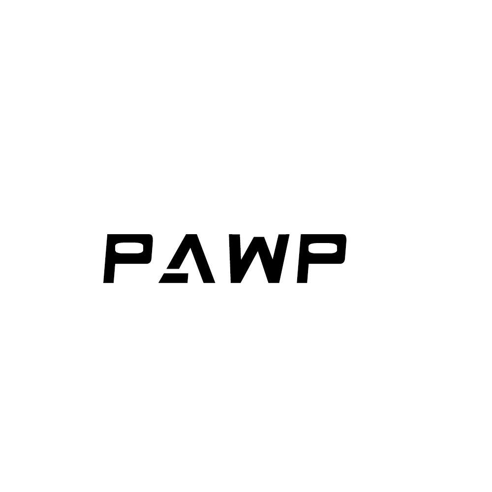 PAWP