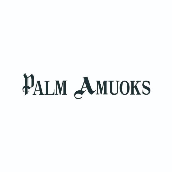 PALM AMUOKS