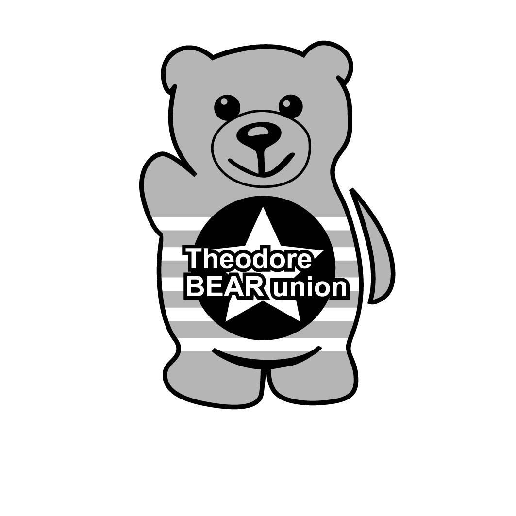 THEODORE BEAR UNION