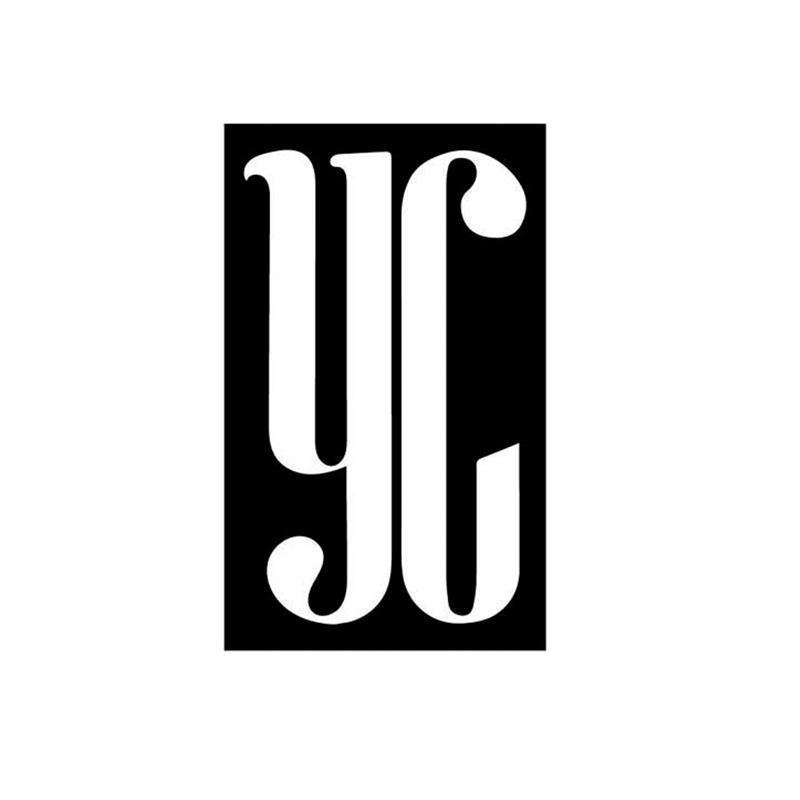 YC