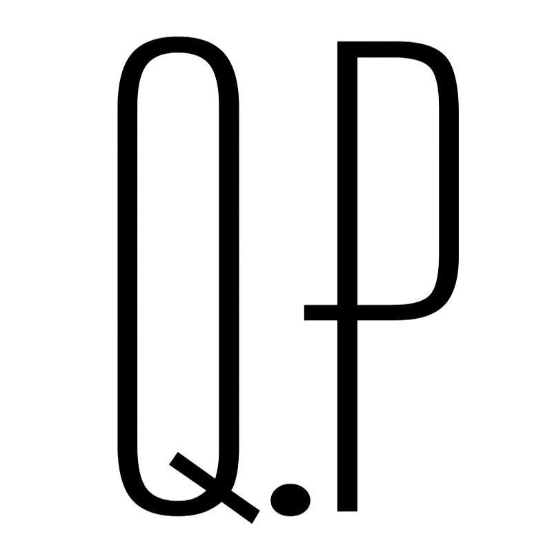 Q.P