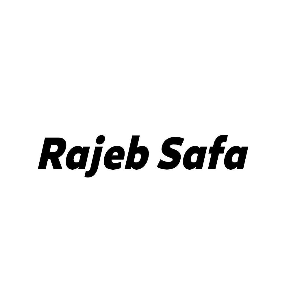 RAJEB SAFA