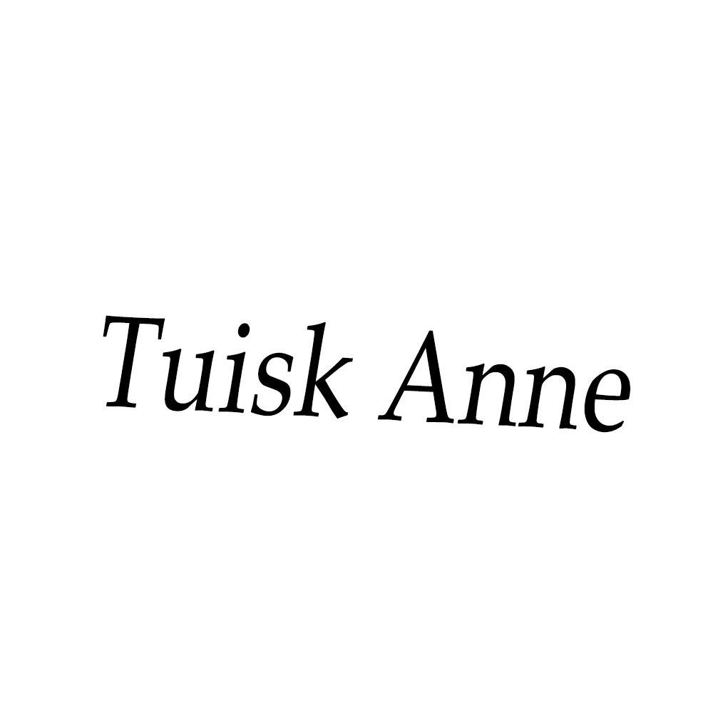 TUISK ANNE