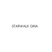 STARWALK GINA