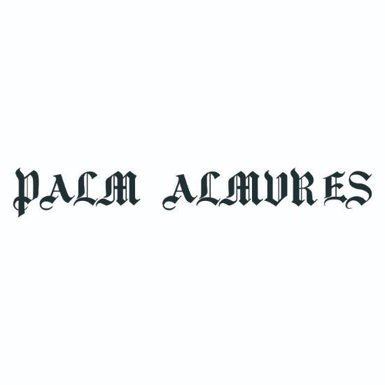 PALM ALMVRES