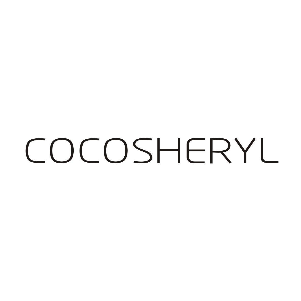 COCOSHERYL