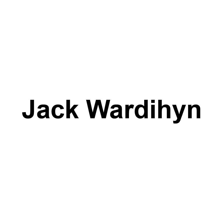 JACK WARDIHYN