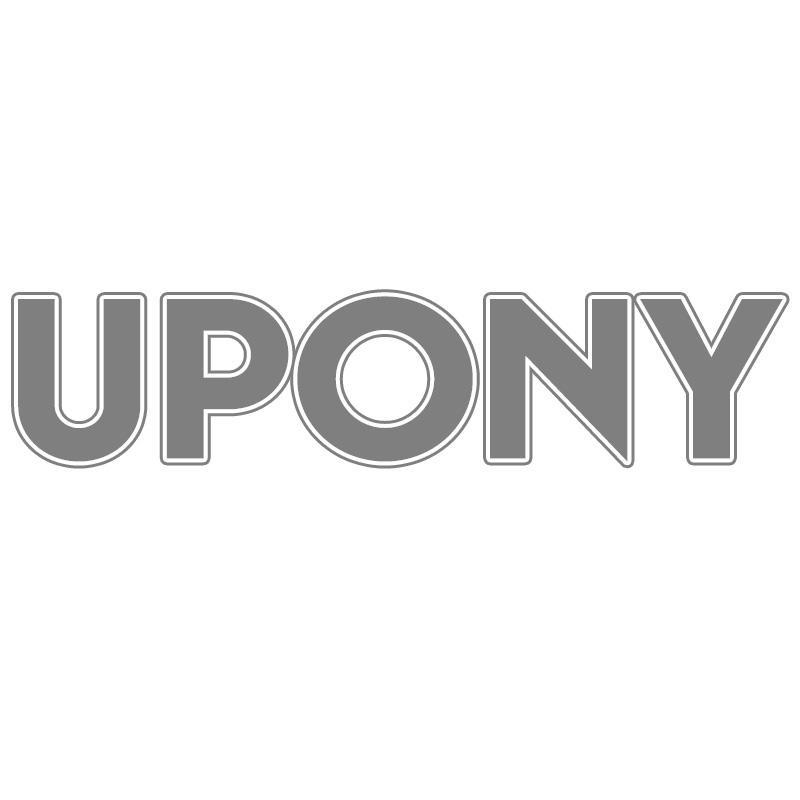 UPONY