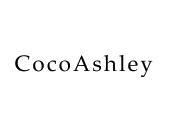 COCOASHLEY