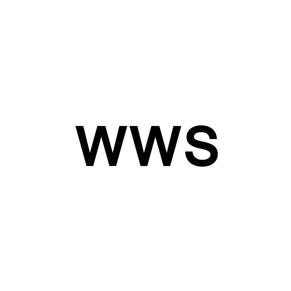 WWS