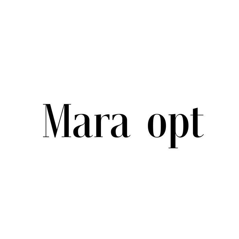 MARA OPT