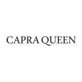 CAPRA QUEEN