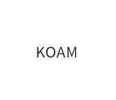 KOAM